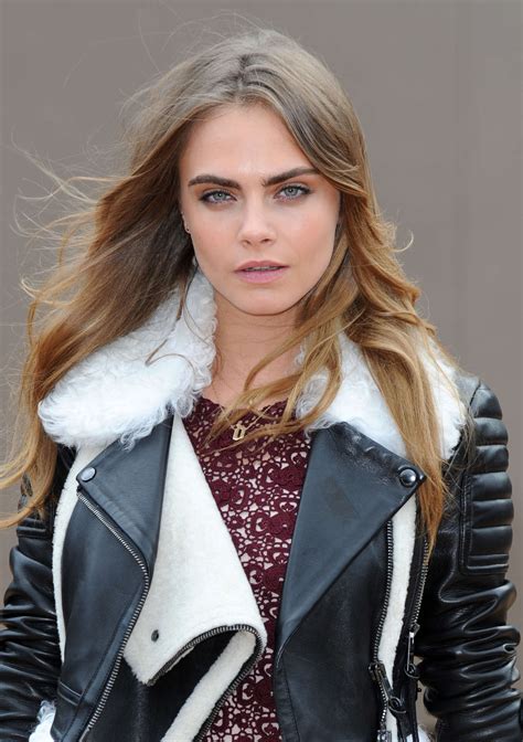 cara delevingne burberry body|cara delevingne burberry.